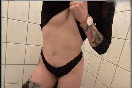 Melinalove69
