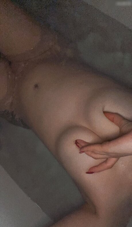 Melinalove69