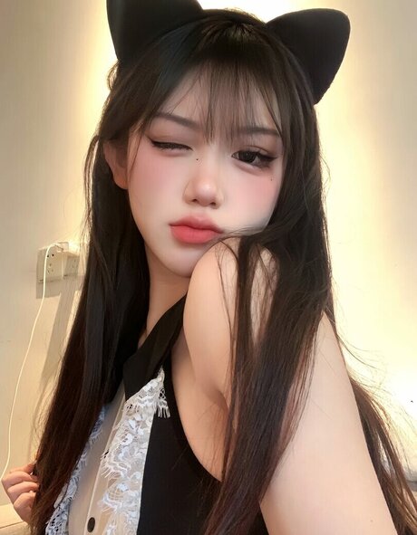Fennai 