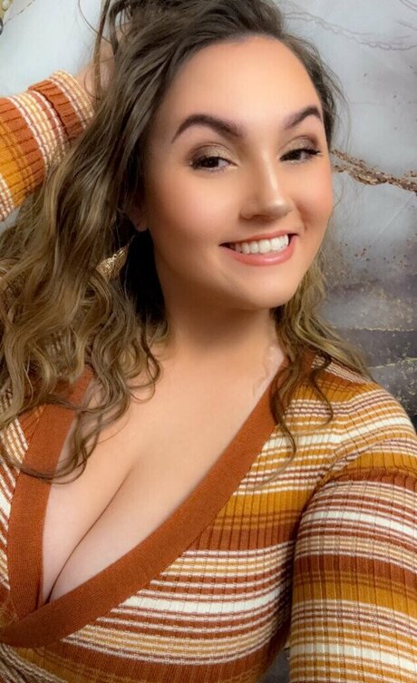 Southernbellexxx