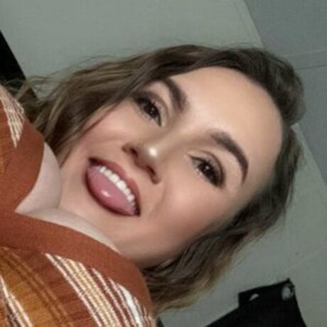Alaston vuotanut OnlyFans-kuva Southernbellexxx