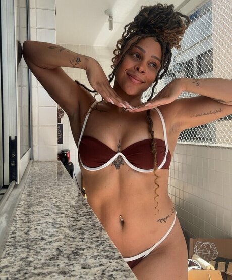 Lorrane Dos Santos