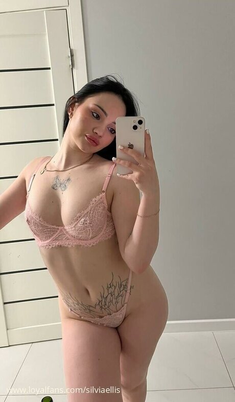 Michelleviip