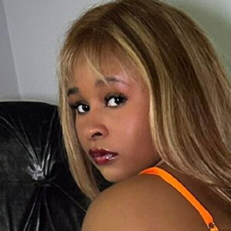 Iamgoddessnyla