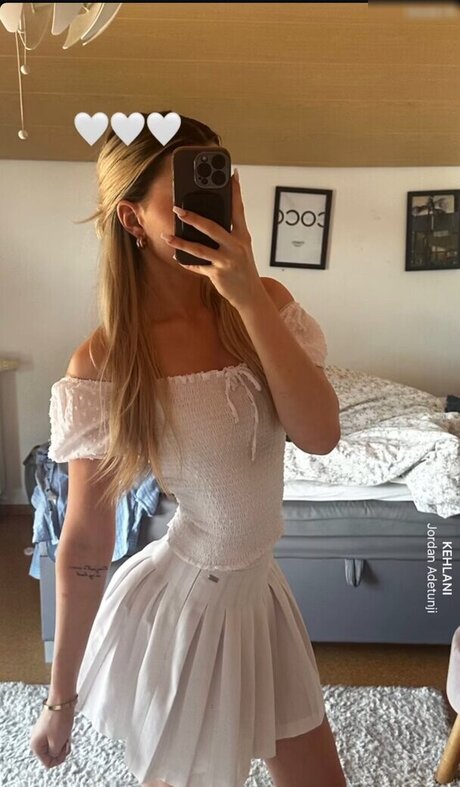 Isabelle