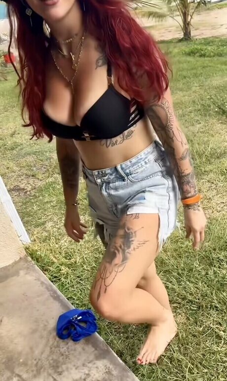 Aline Jost Diraimondo
