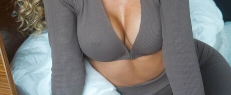 Sophie Imelmann