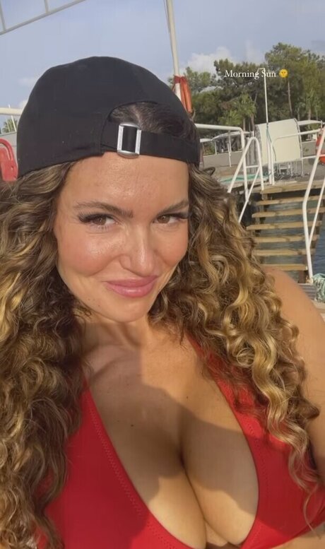 Sophie Imelmann