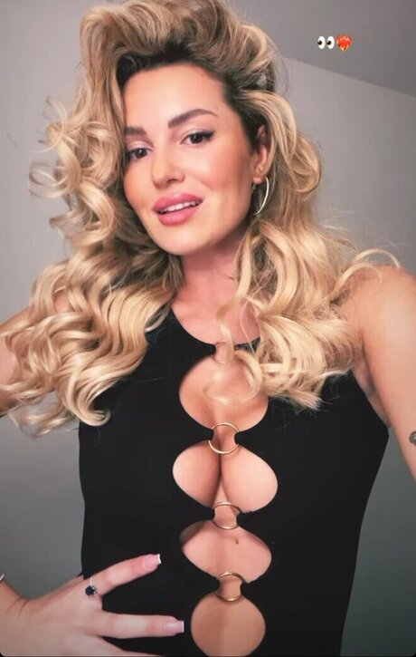 Sophie Imelmann
