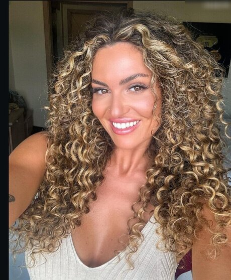 Sophie Imelmann