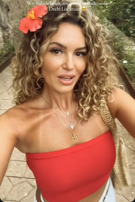 Sophie Imelmann