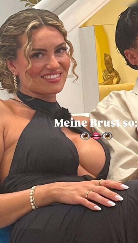 Sophie Imelmann
