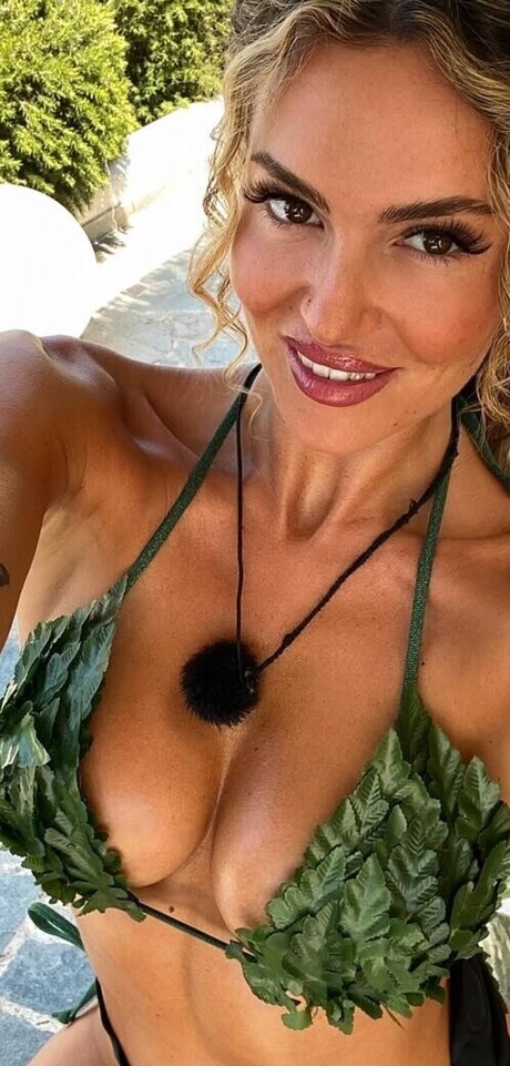Sophie Imelmann