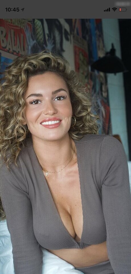 Sophie Imelmann