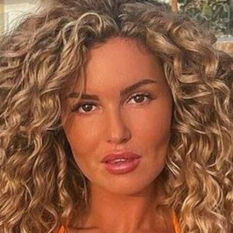 Sophie Imelmann