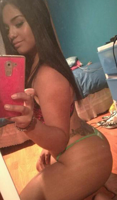 Claudia Yanez