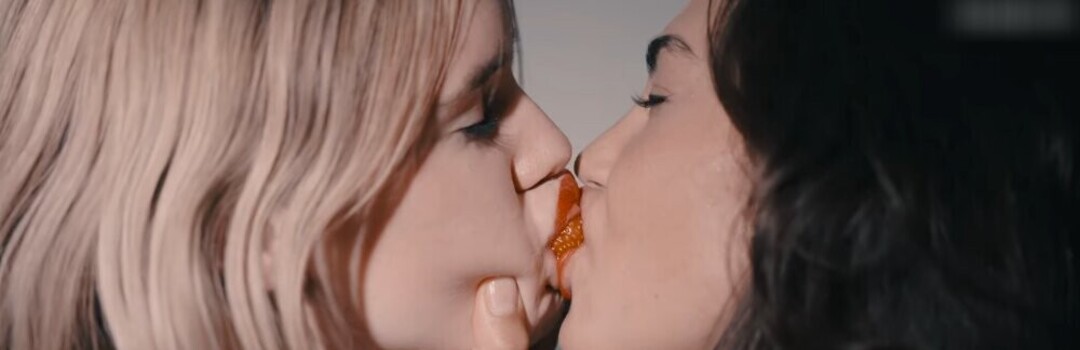 Hollaura OnlyFans泄露裸照 #72