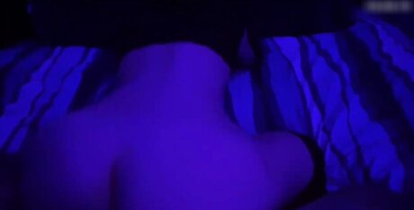 Kinkylilkitty
