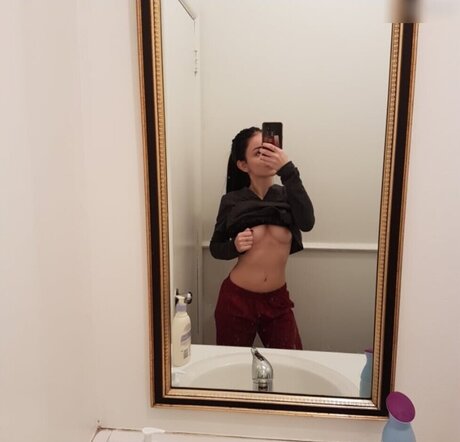 Kinkylilkitty