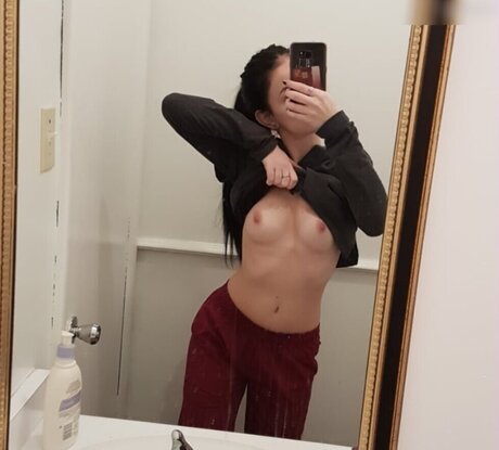 Kinkylilkitty