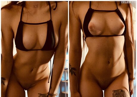 Kinkylilkitty