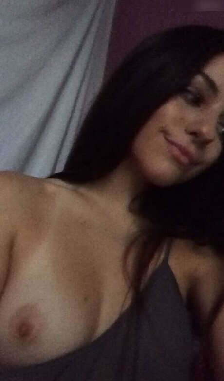 Kinkylilkitty