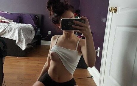 Kinkylilkitty