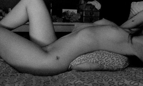 Kinkylilkitty