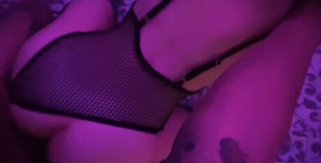 Kinkylilkitty