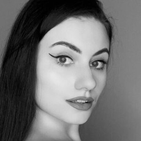 Yournastya  nude leaked OnlyFans photo