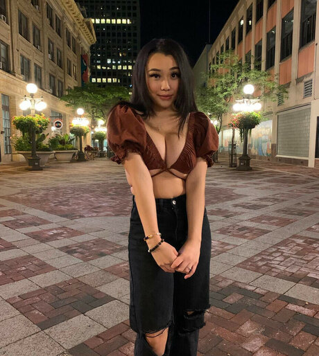 Katelyn Young
