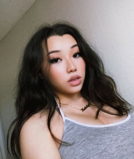 Katelyn Young