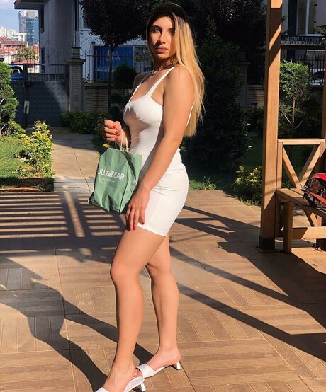 Elif Karaarslan