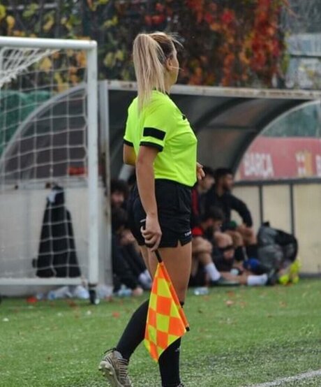 Elif Karaarslan