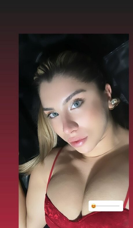 Elif Karaarslan