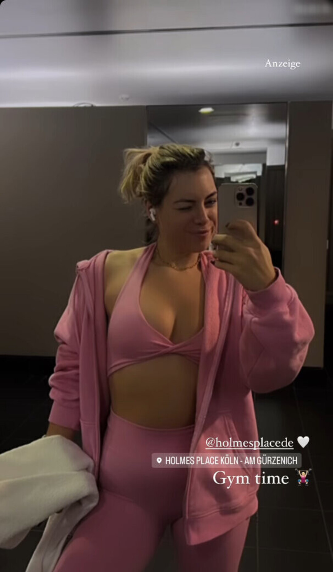 Обнаженная фотография утечки OnlyFans от Chany Dakota #99