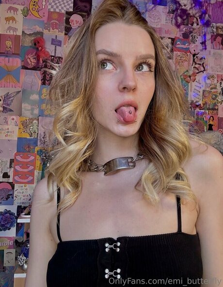 Caaandygirl