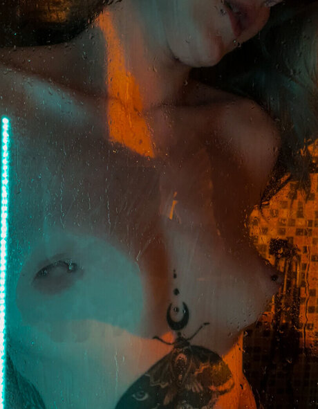 Caaandygirl