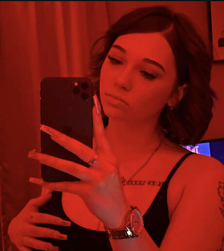 Caiidenn