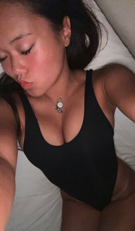 Michela Han