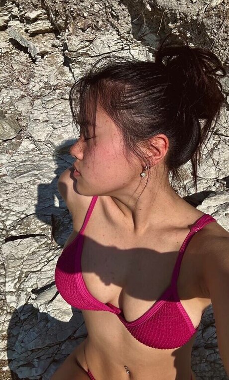 Michela Han