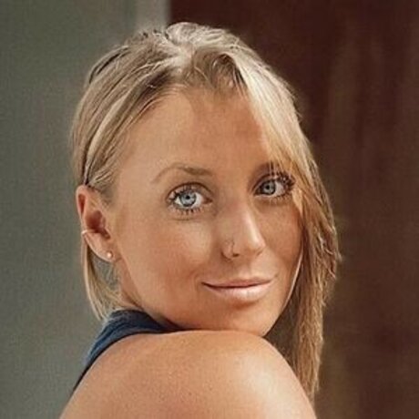 Katherine Heppner