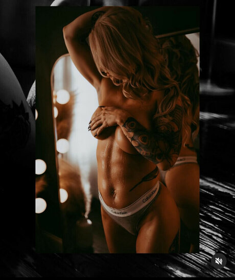 Heatherbfitvip