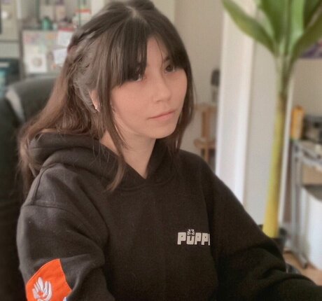 Path Wei 瑋