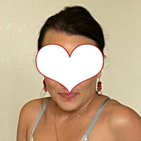 Goodmombadhabit