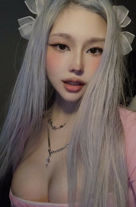 Globoib Hotvirgin