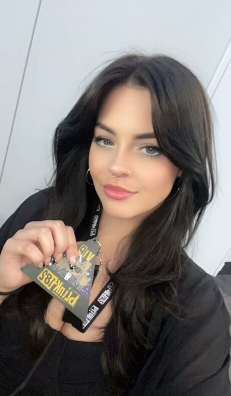 Valerie Lepelch
