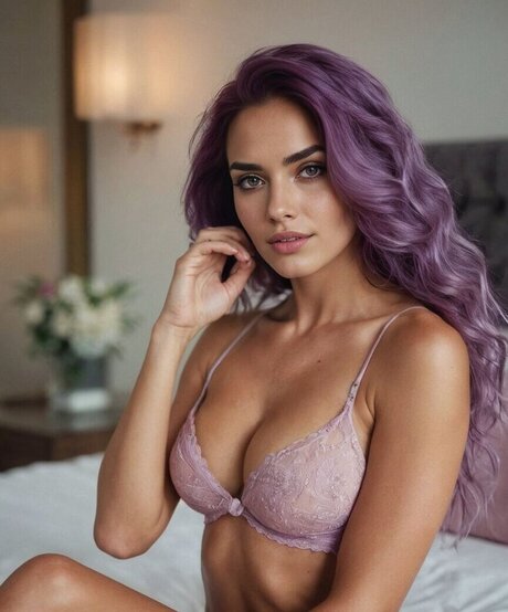 Juliarossifit
