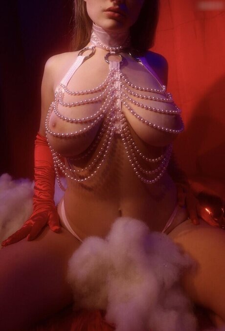 Megnut  nude leaked OnlyFans photo