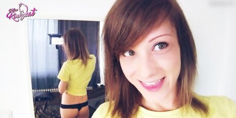Alice Kinkycat